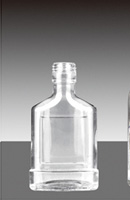 X-063 125ml